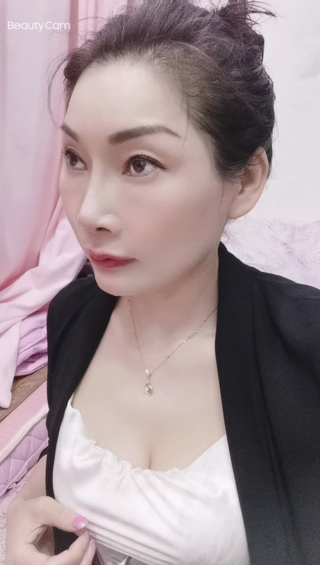 罗湖气质美少妇